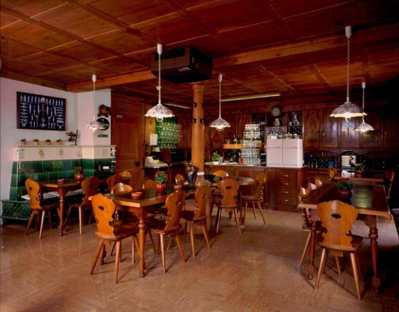 Gasthaus Zum Kreuz Meggen Eksteriør bilde